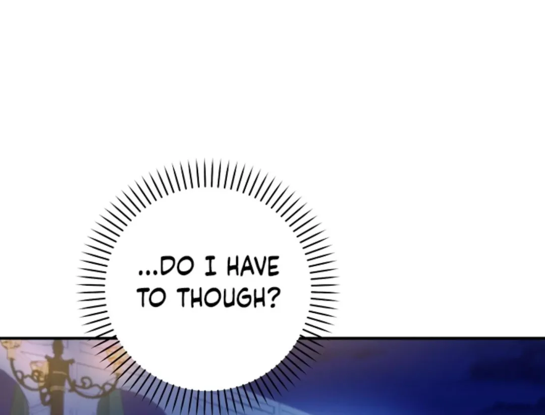 That’s the Guy! - Chapter 8 Page 13