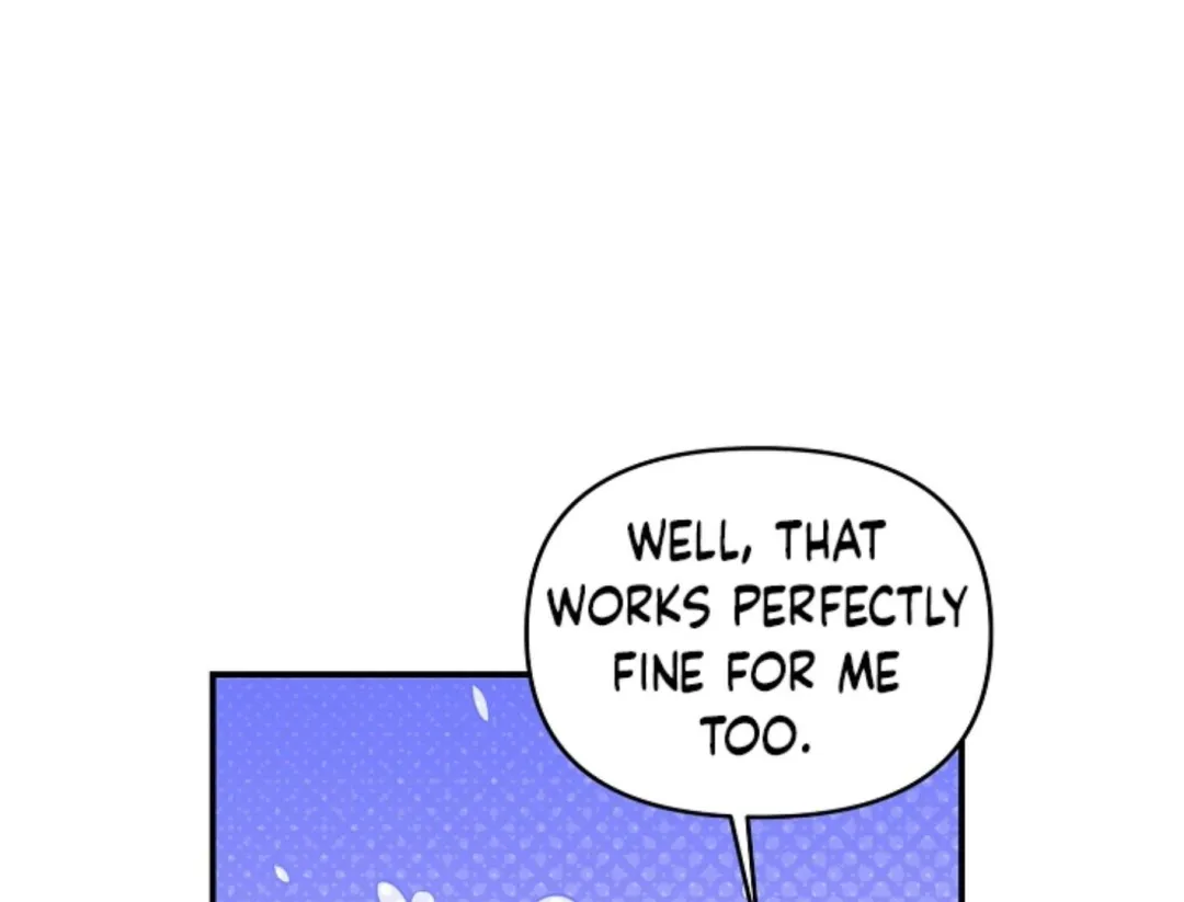 That’s the Guy! - Chapter 8 Page 17