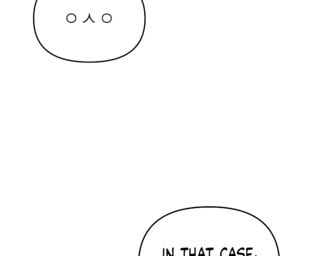 That’s the Guy! - Chapter 8 Page 19