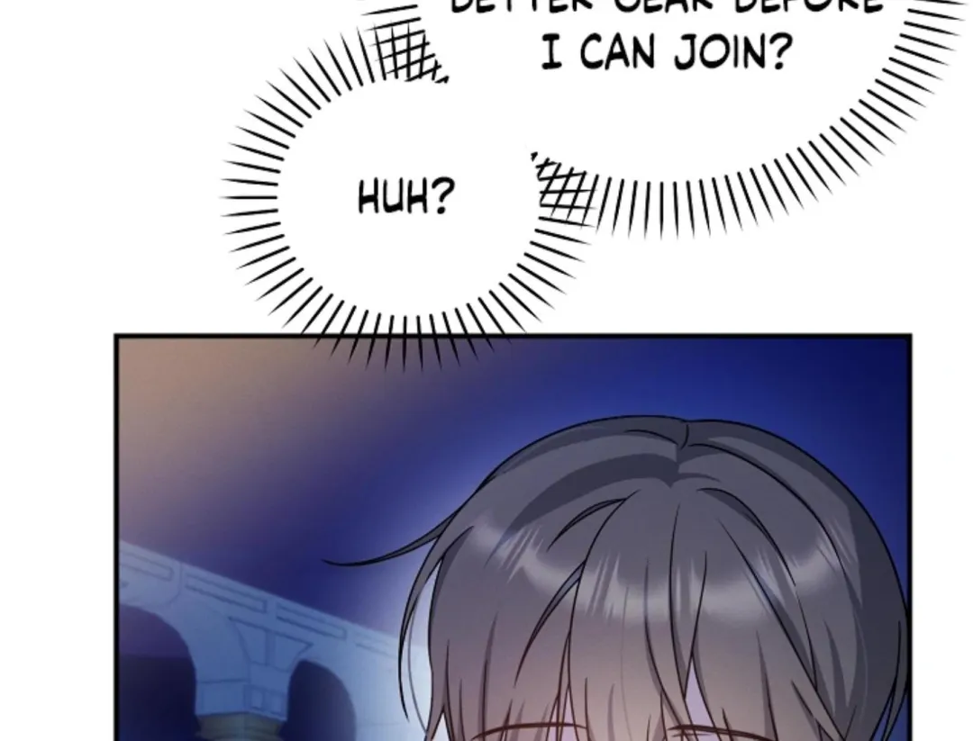 That’s the Guy! - Chapter 8 Page 23