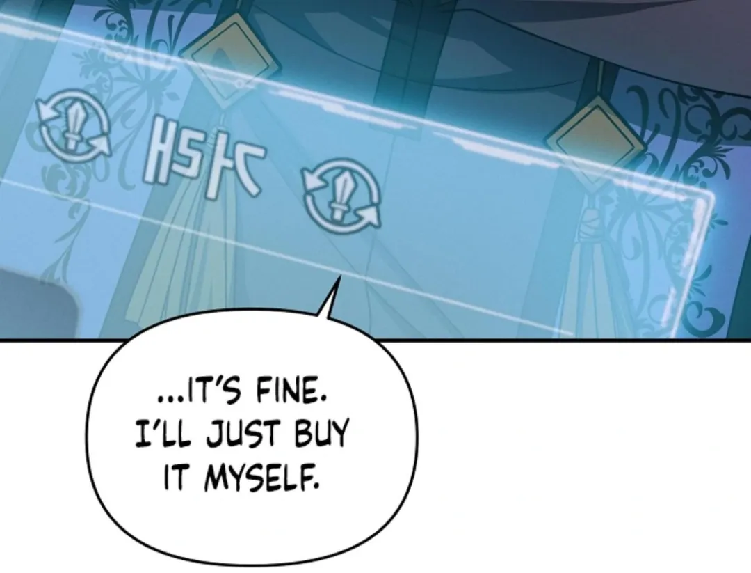That’s the Guy! - Chapter 8 Page 31