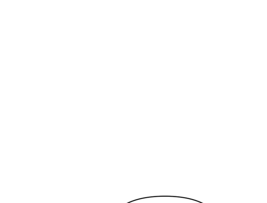 That’s the Guy! - Chapter 8 Page 32