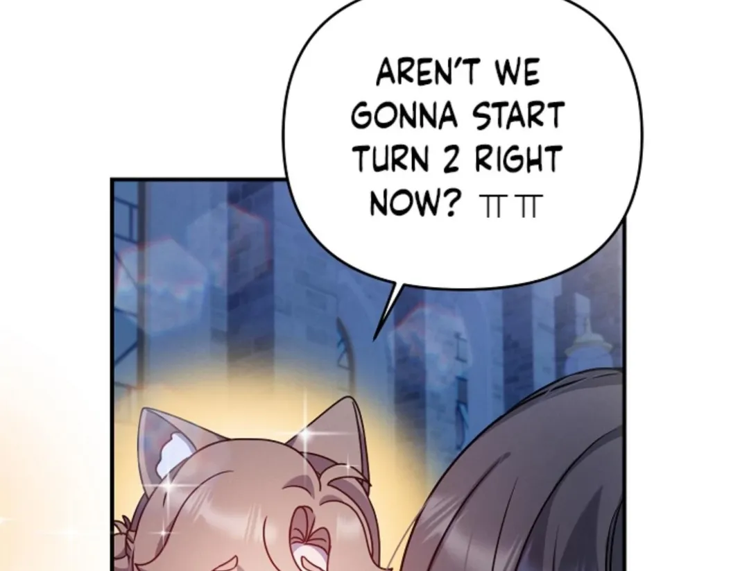 That’s the Guy! - Chapter 8 Page 33