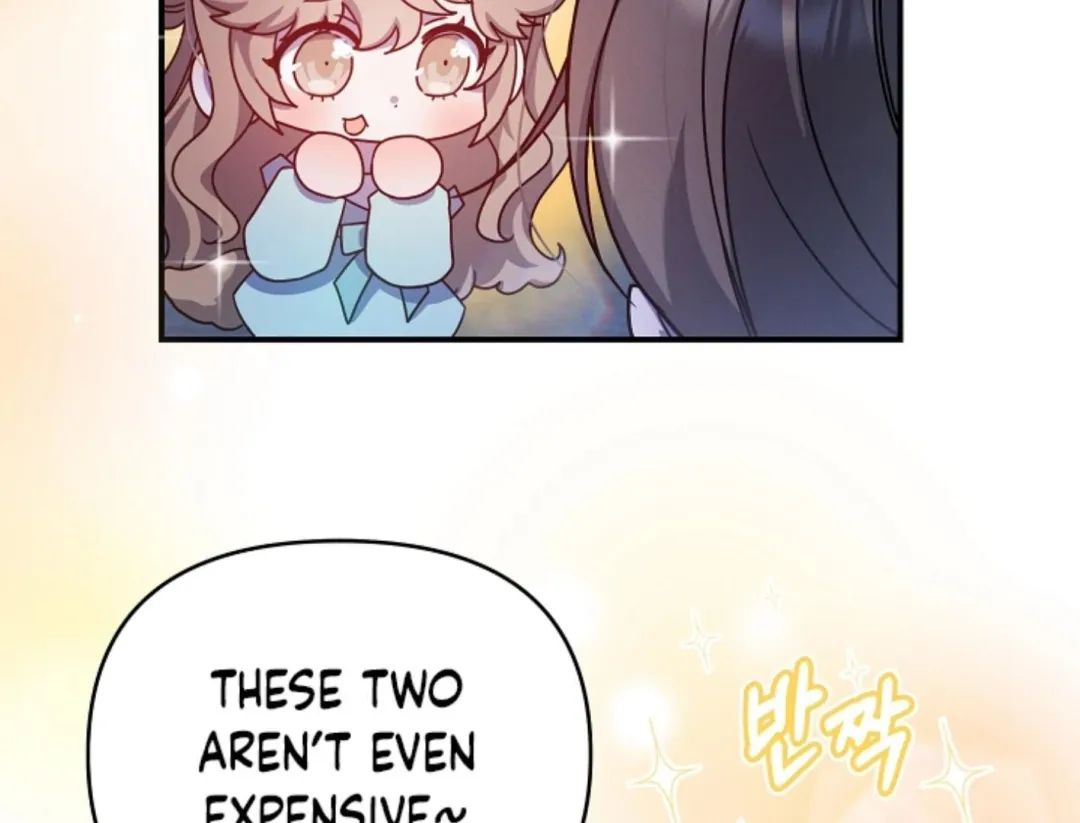 That’s the Guy! - Chapter 8 Page 34