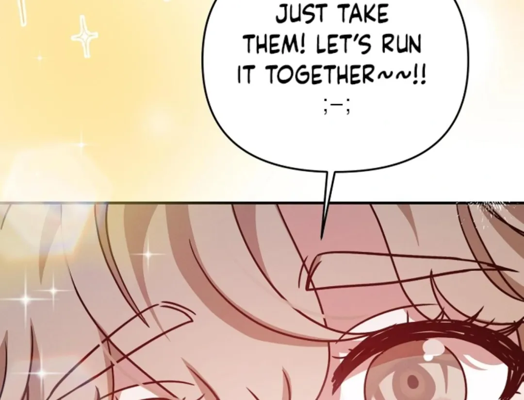 That’s the Guy! - Chapter 8 Page 37