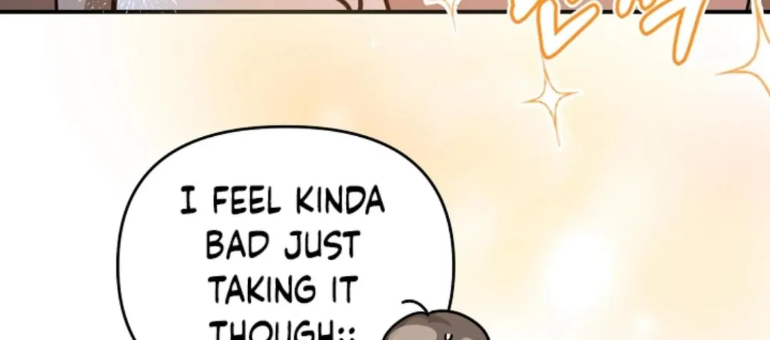 That’s the Guy! - Chapter 8 Page 39
