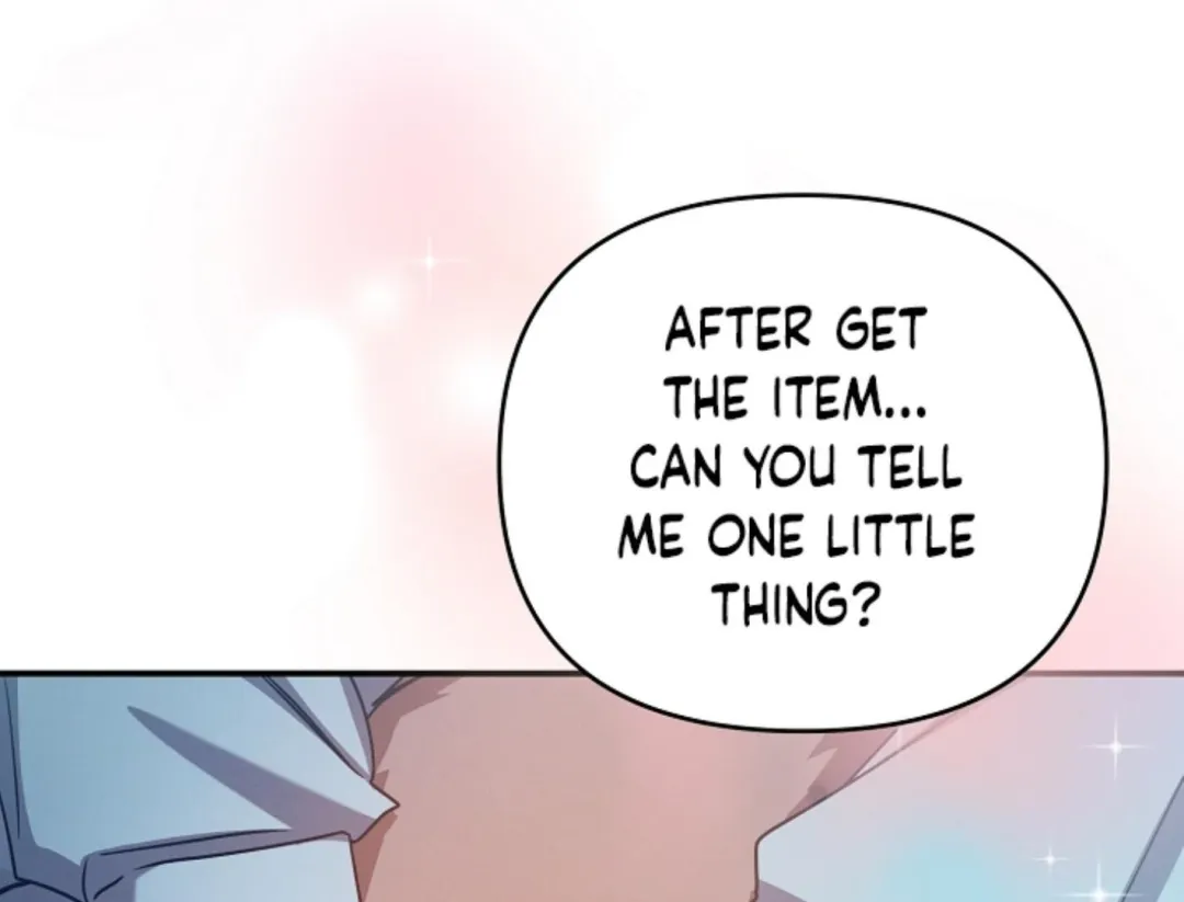 That’s the Guy! - Chapter 8 Page 43