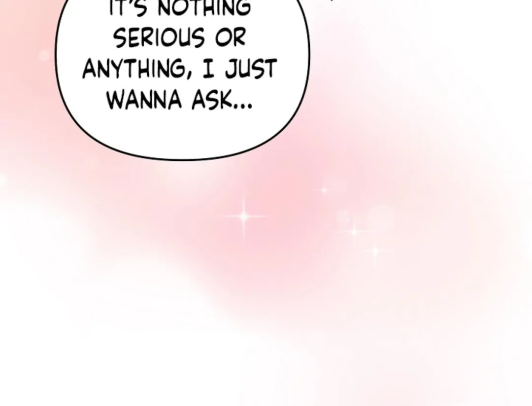 That’s the Guy! - Chapter 8 Page 45