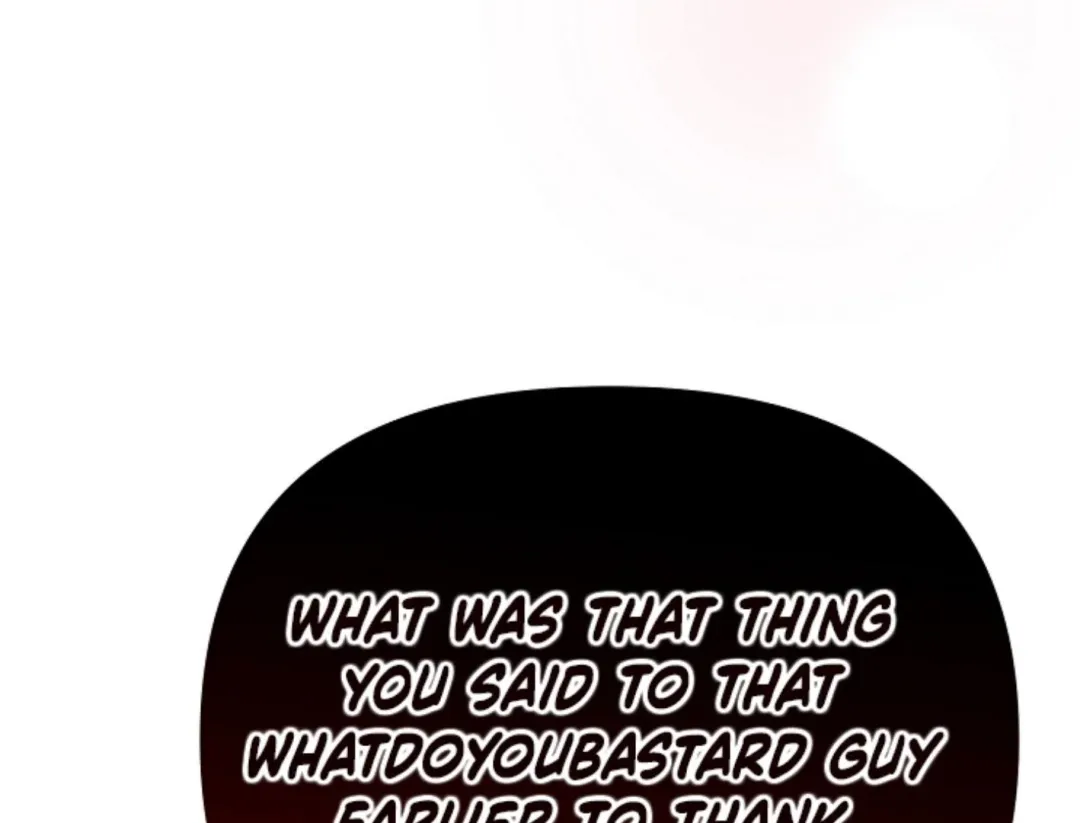That’s the Guy! - Chapter 8 Page 46