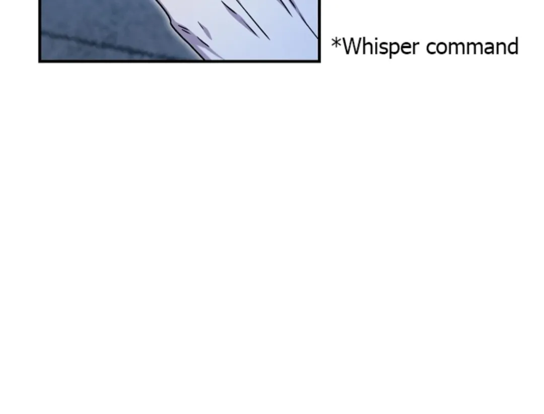 That’s the Guy! - Chapter 8 Page 61
