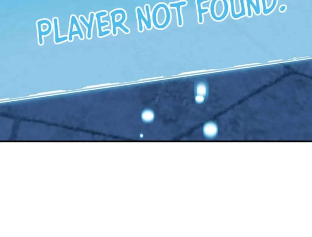 That’s the Guy! - Chapter 8 Page 63