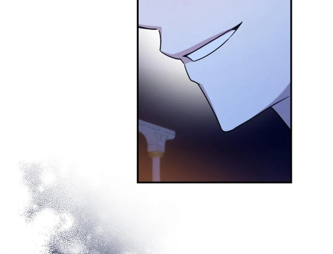 That’s the Guy! - Chapter 8 Page 65