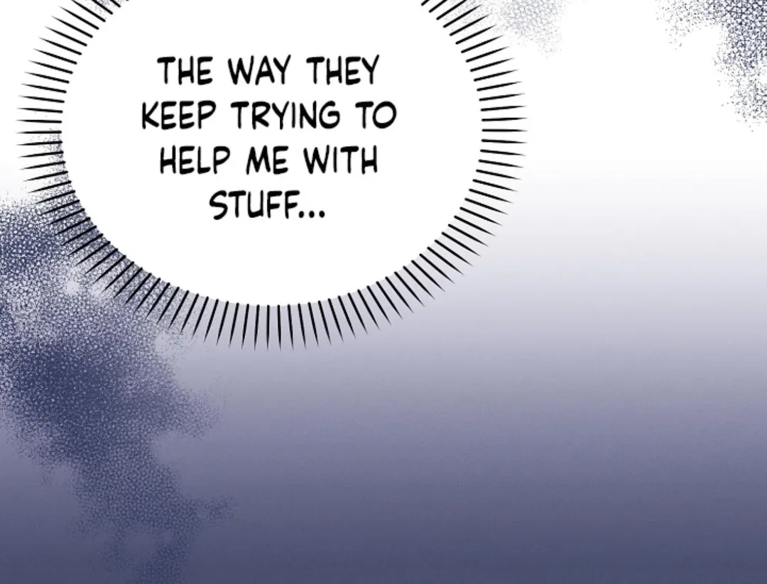 That’s the Guy! - Chapter 8 Page 68