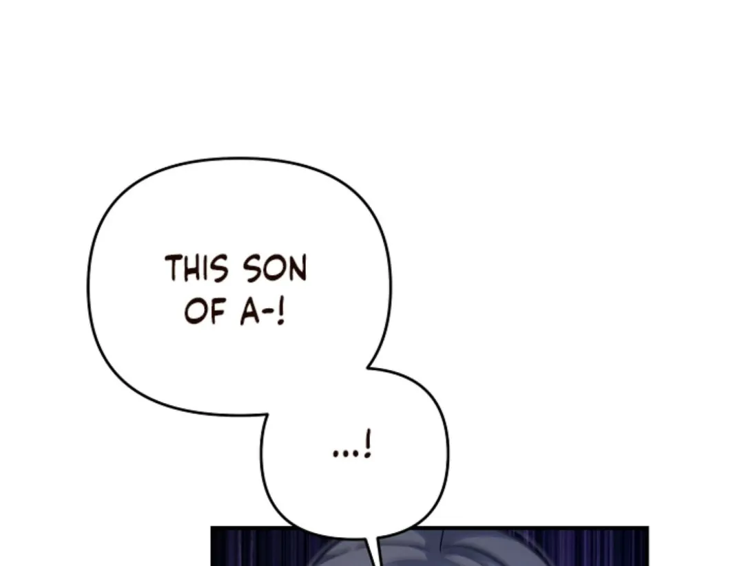 That’s the Guy! - Chapter 8 Page 77