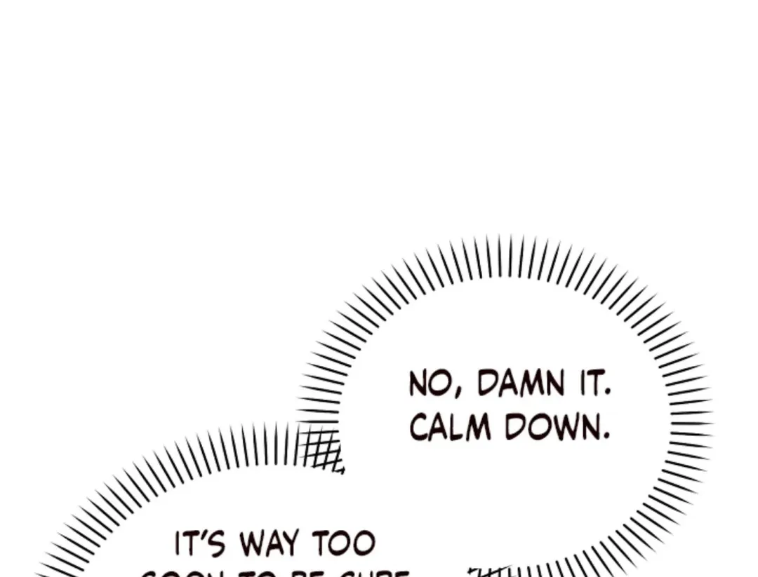 That’s the Guy! - Chapter 8 Page 80