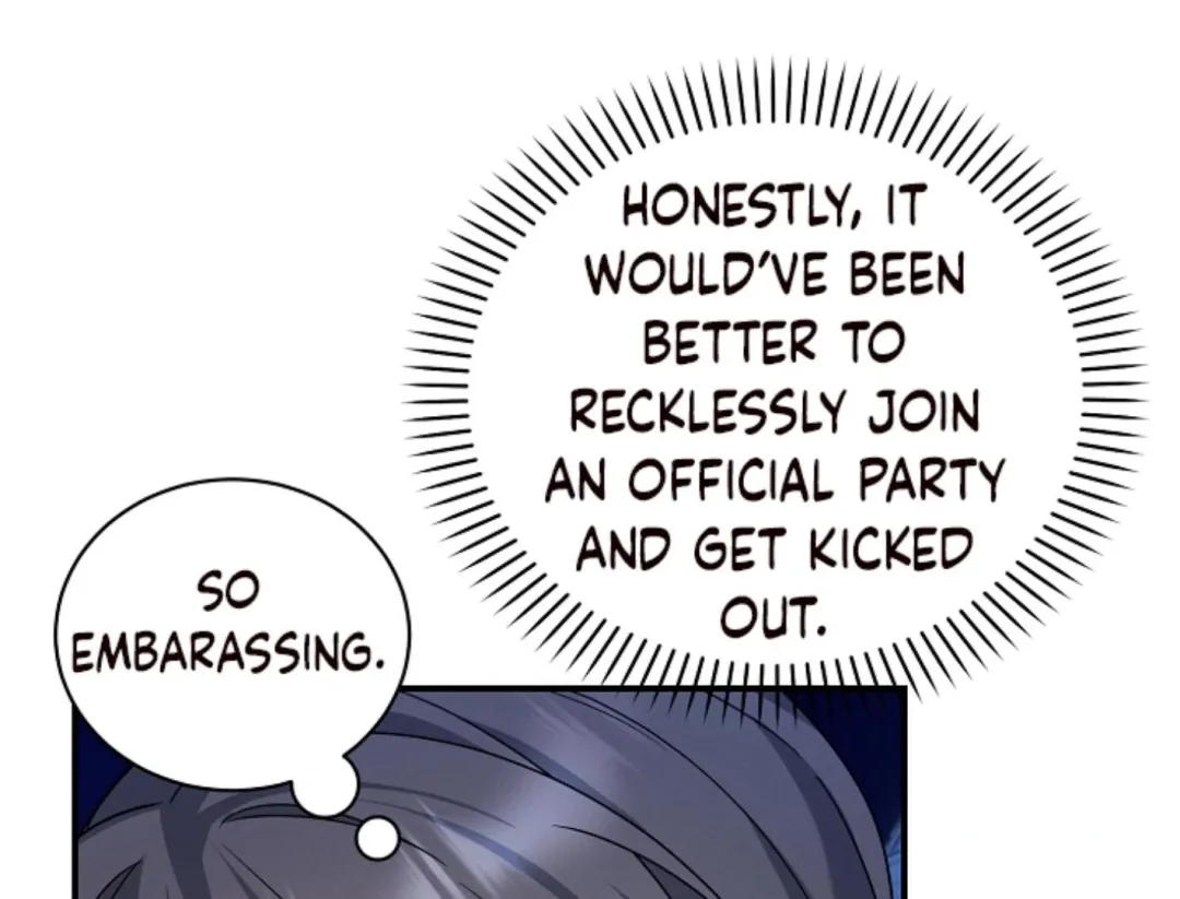 That’s the Guy! - Chapter 8 Page 93