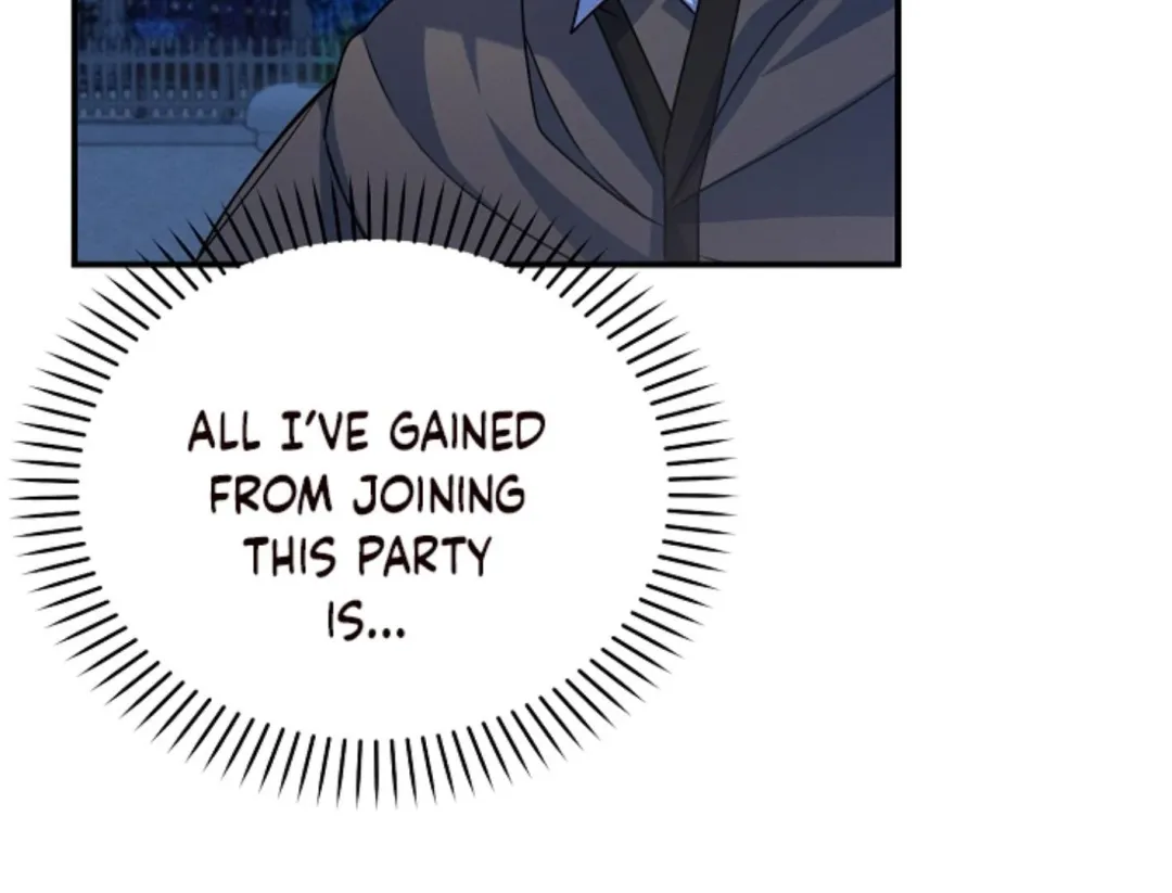 That’s the Guy! - Chapter 8 Page 95