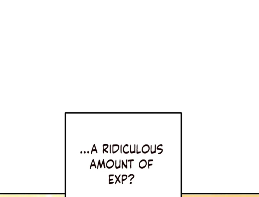 That’s the Guy! - Chapter 8 Page 96