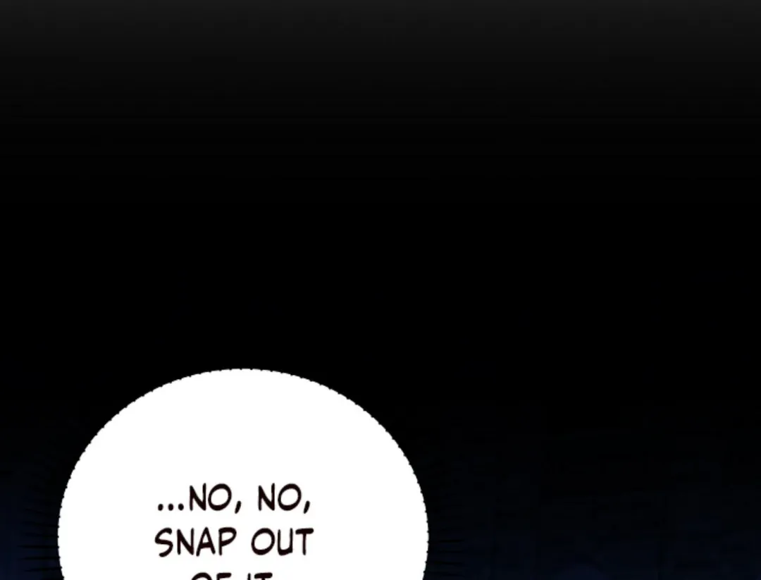 That’s the Guy! - Chapter 8 Page 100