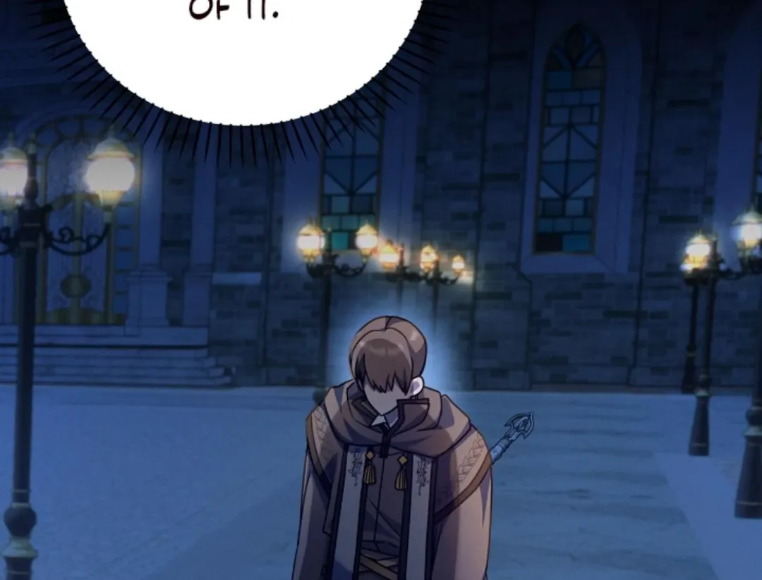 That’s the Guy! - Chapter 8 Page 101