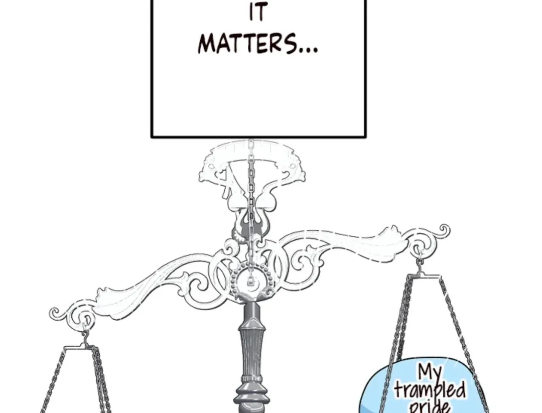 That’s the Guy! - Chapter 8 Page 105