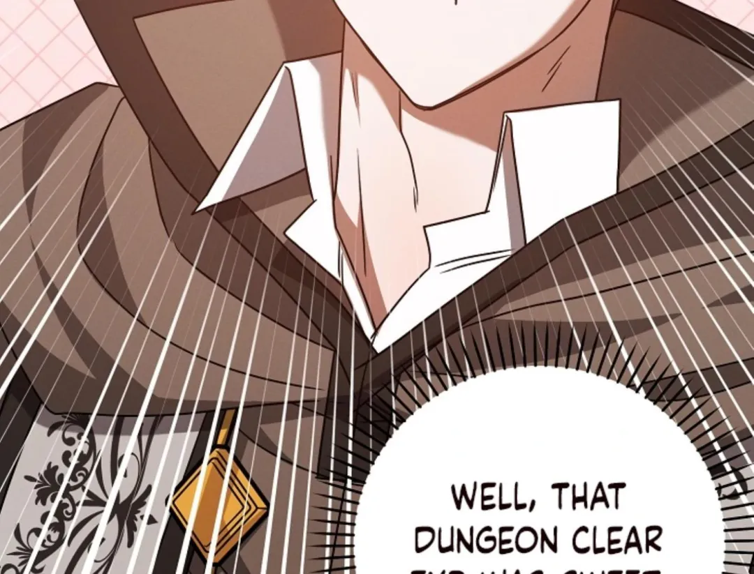That’s the Guy! - Chapter 8 Page 107