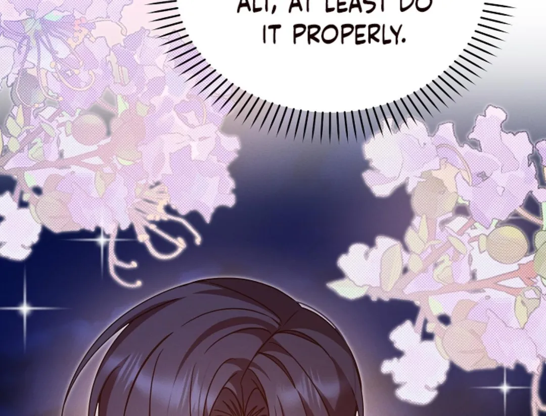 That’s the Guy! - Chapter 8 Page 112