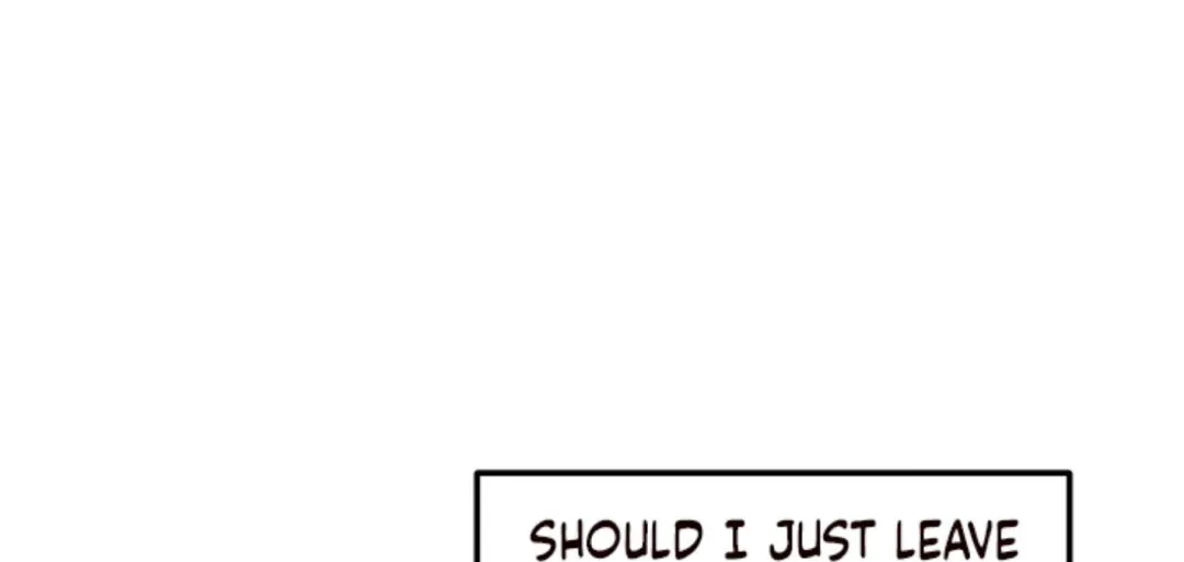 That’s the Guy! - Chapter 8 Page 116