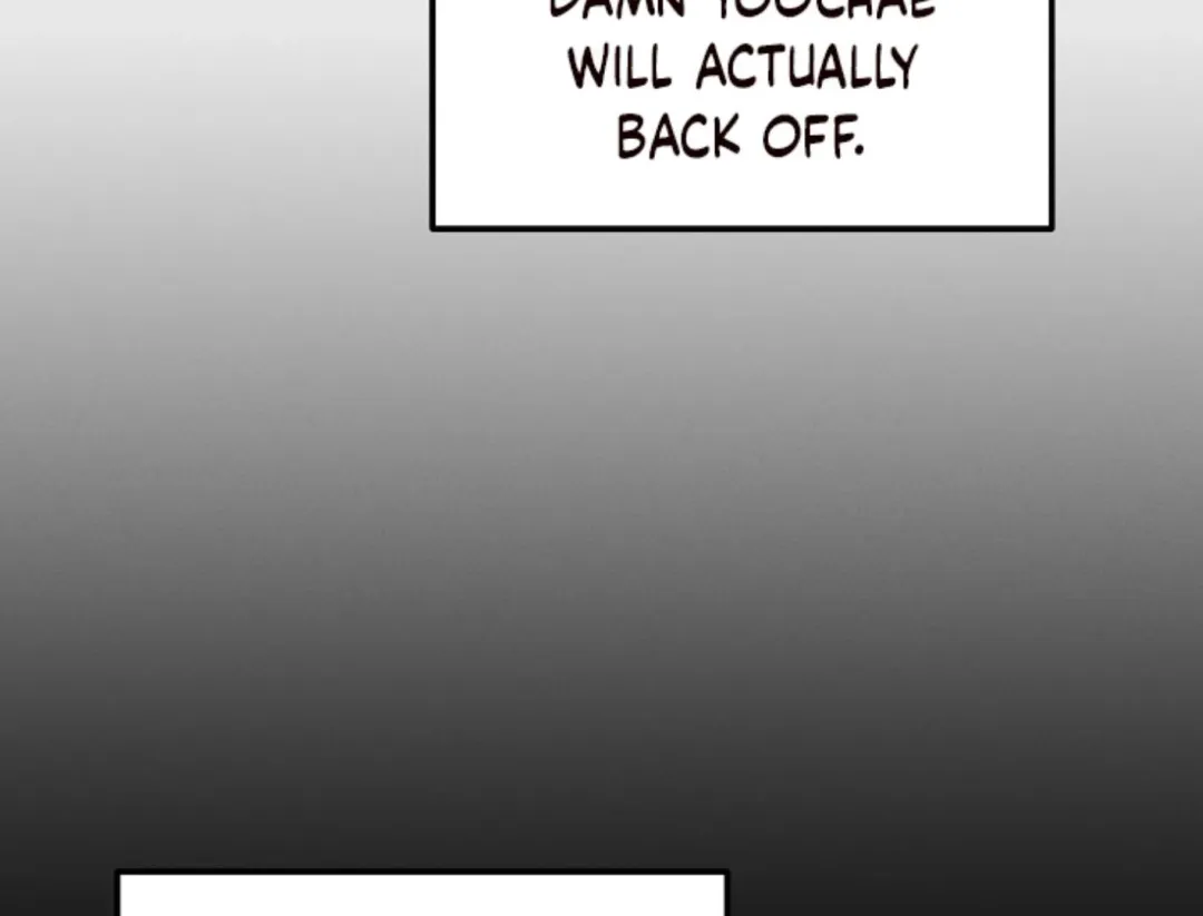 That’s the Guy! - Chapter 8 Page 120
