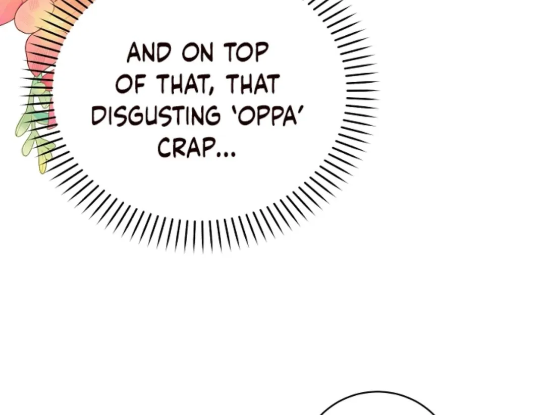 That’s the Guy! - Chapter 8 Page 134