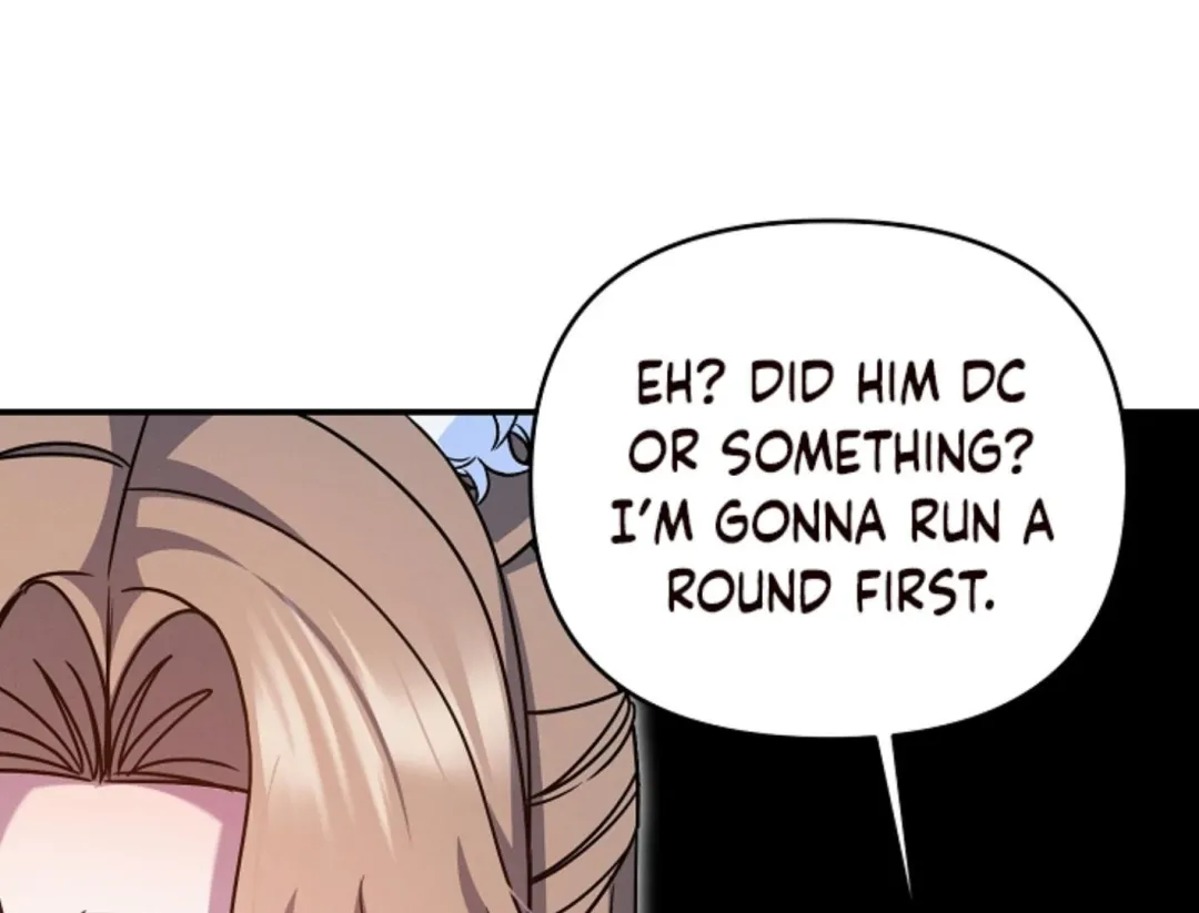 That’s the Guy! - Chapter 8 Page 140