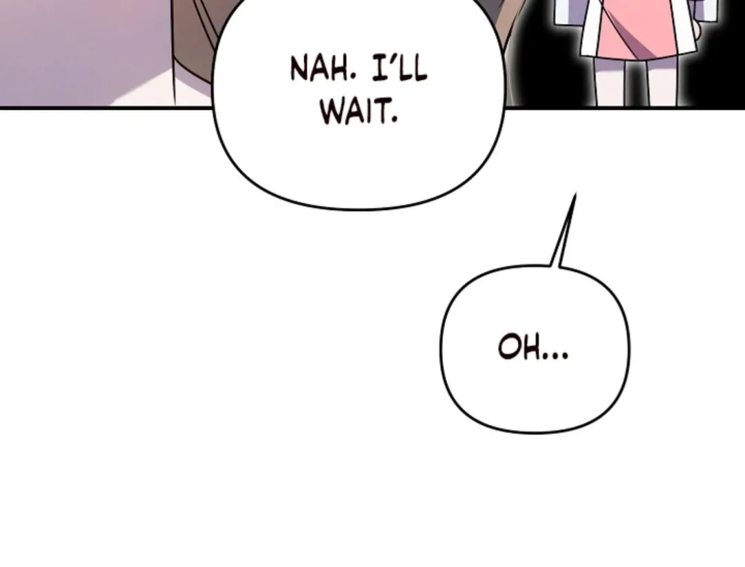 That’s the Guy! - Chapter 8 Page 142
