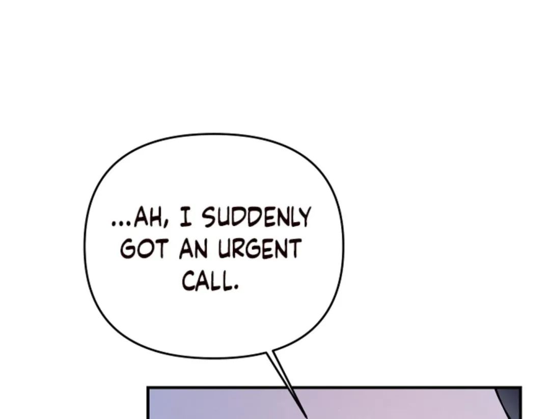 That’s the Guy! - Chapter 8 Page 143
