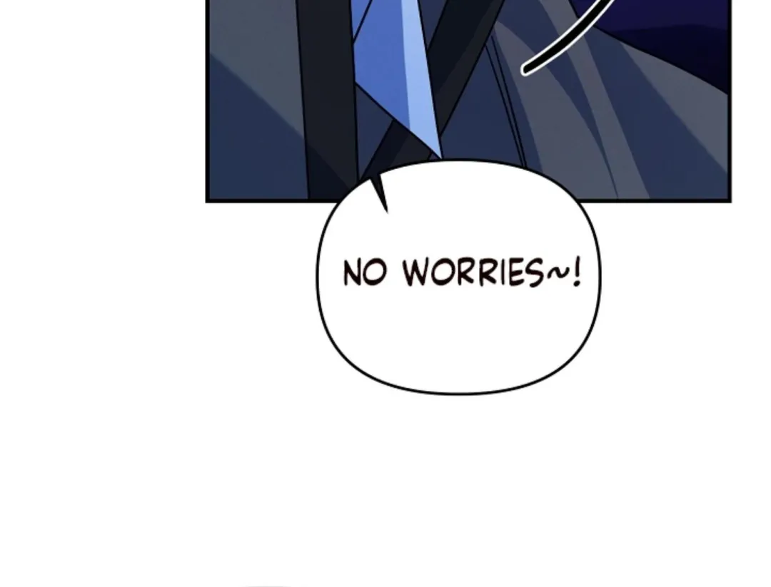 That’s the Guy! - Chapter 8 Page 145