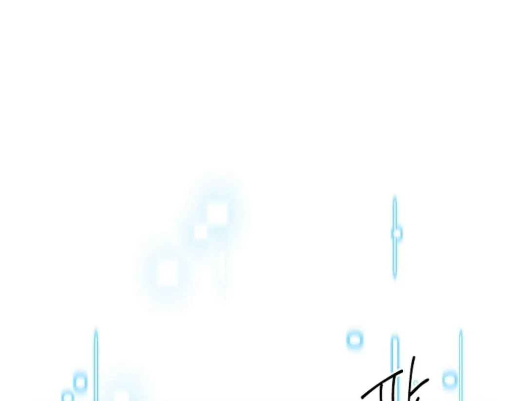 That’s the Guy! - Chapter 8 Page 149