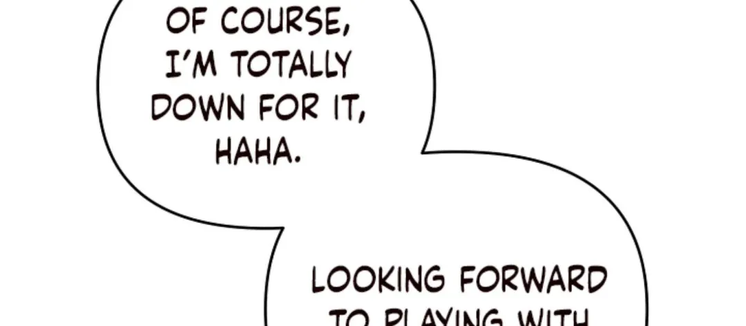 That’s the Guy! - Chapter 8 Page 154