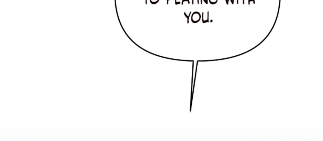 That’s the Guy! - Chapter 8 Page 155