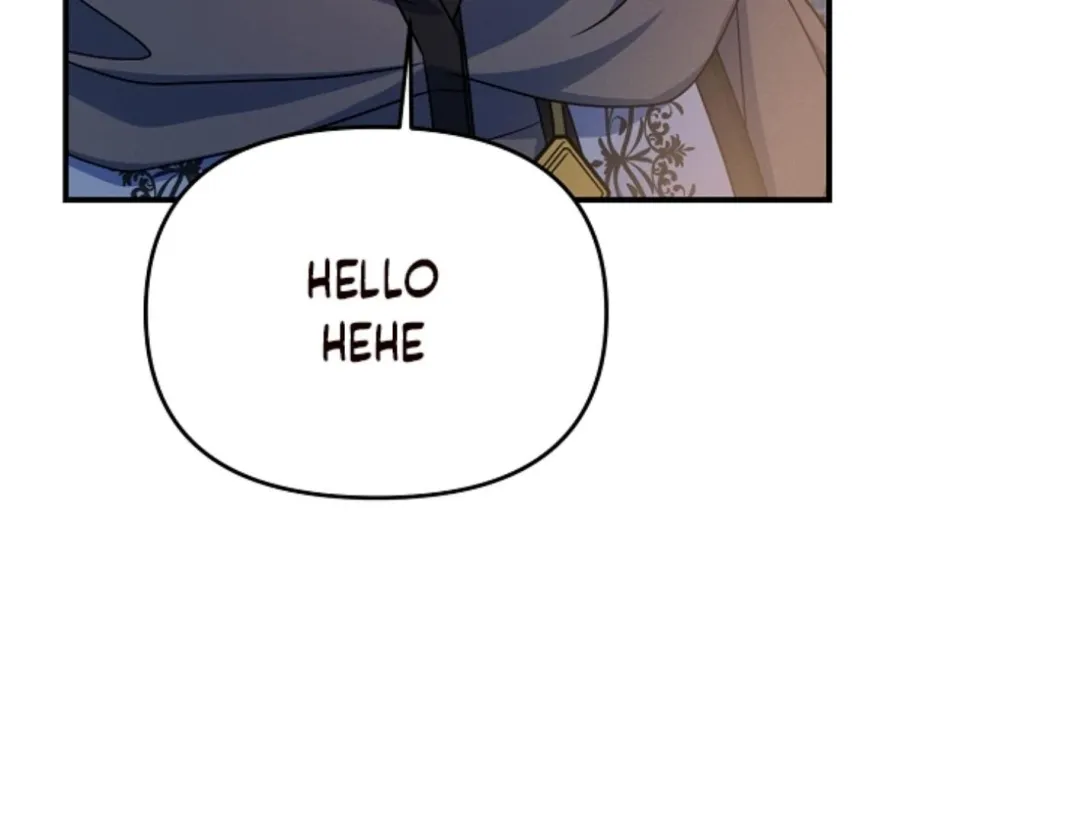 That’s the Guy! - Chapter 8 Page 169