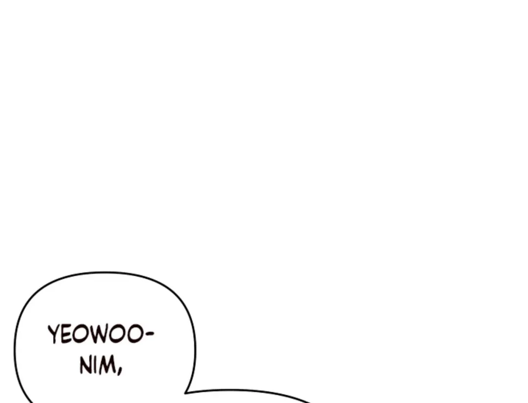 That’s the Guy! - Chapter 8 Page 173