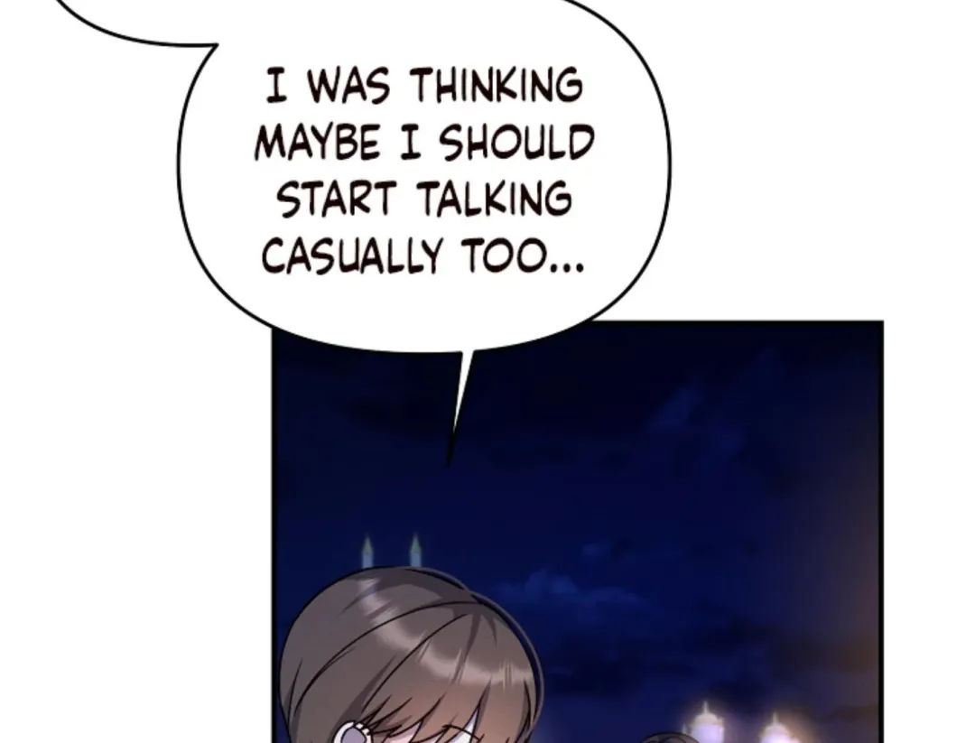 That’s the Guy! - Chapter 8 Page 174