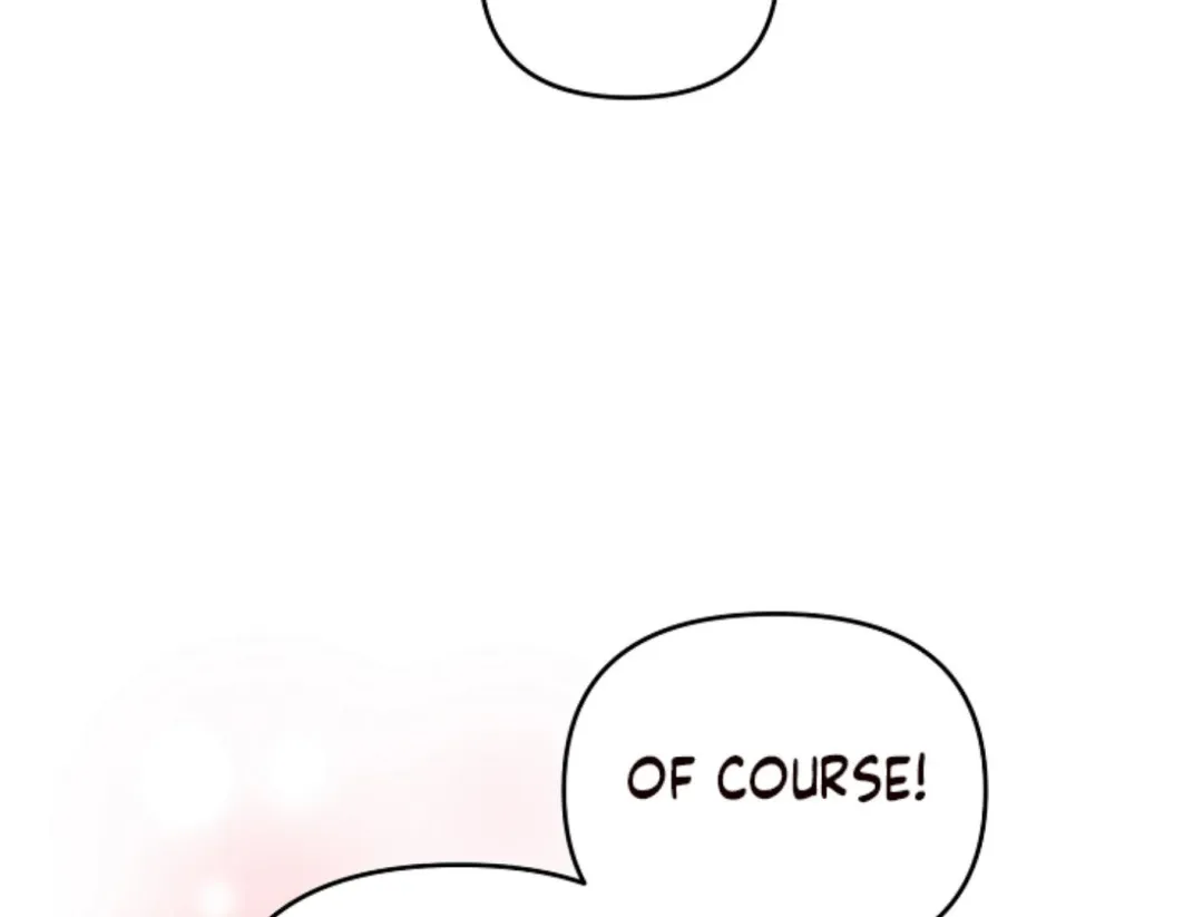 That’s the Guy! - Chapter 8 Page 176