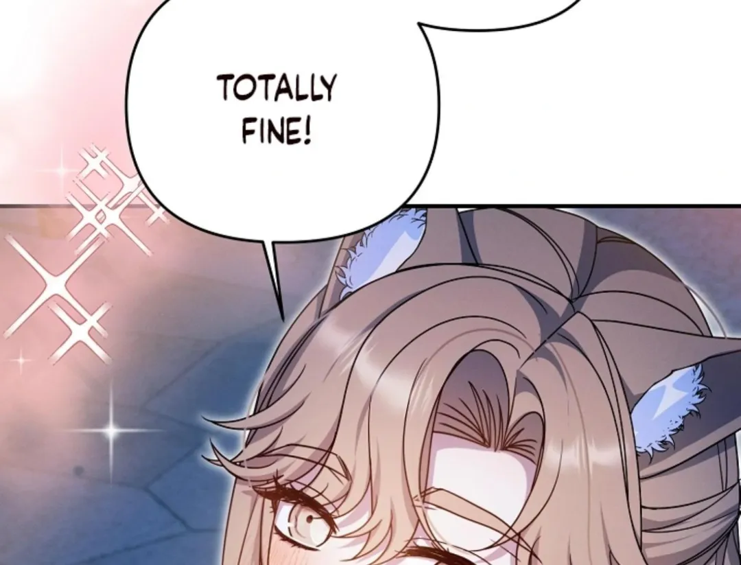 That’s the Guy! - Chapter 8 Page 177