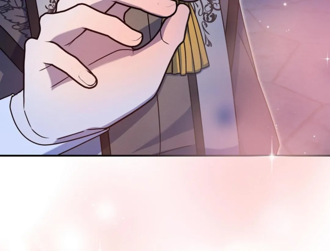 That’s the Guy! - Chapter 8 Page 185