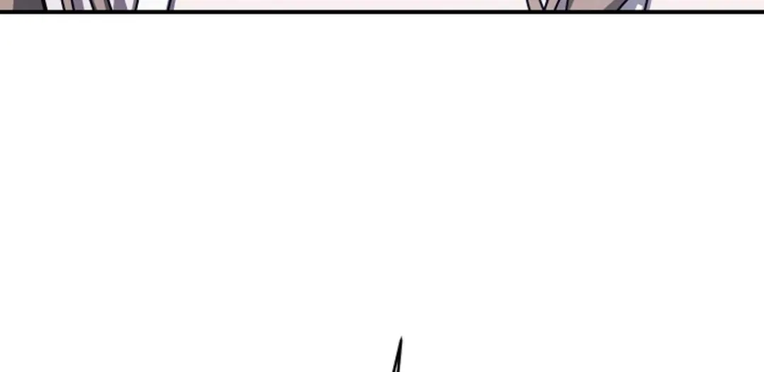 That’s the Guy! - Chapter 8 Page 193