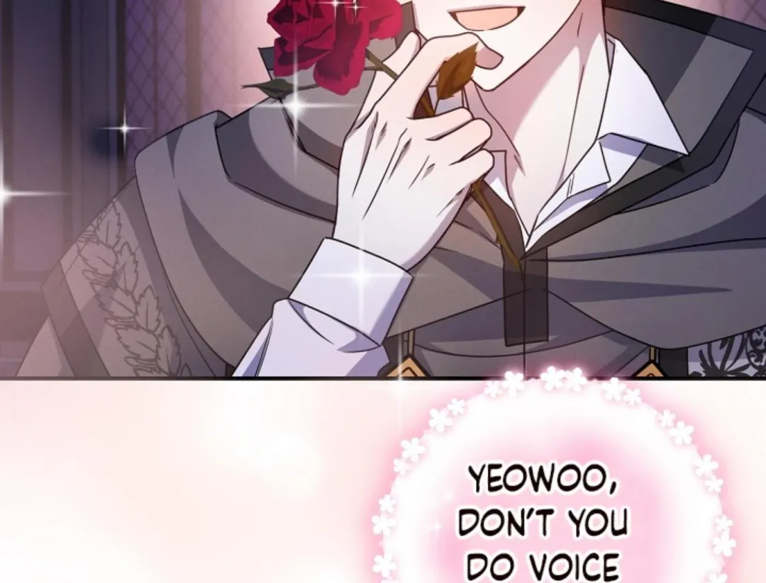That’s the Guy! - Chapter 8 Page 200