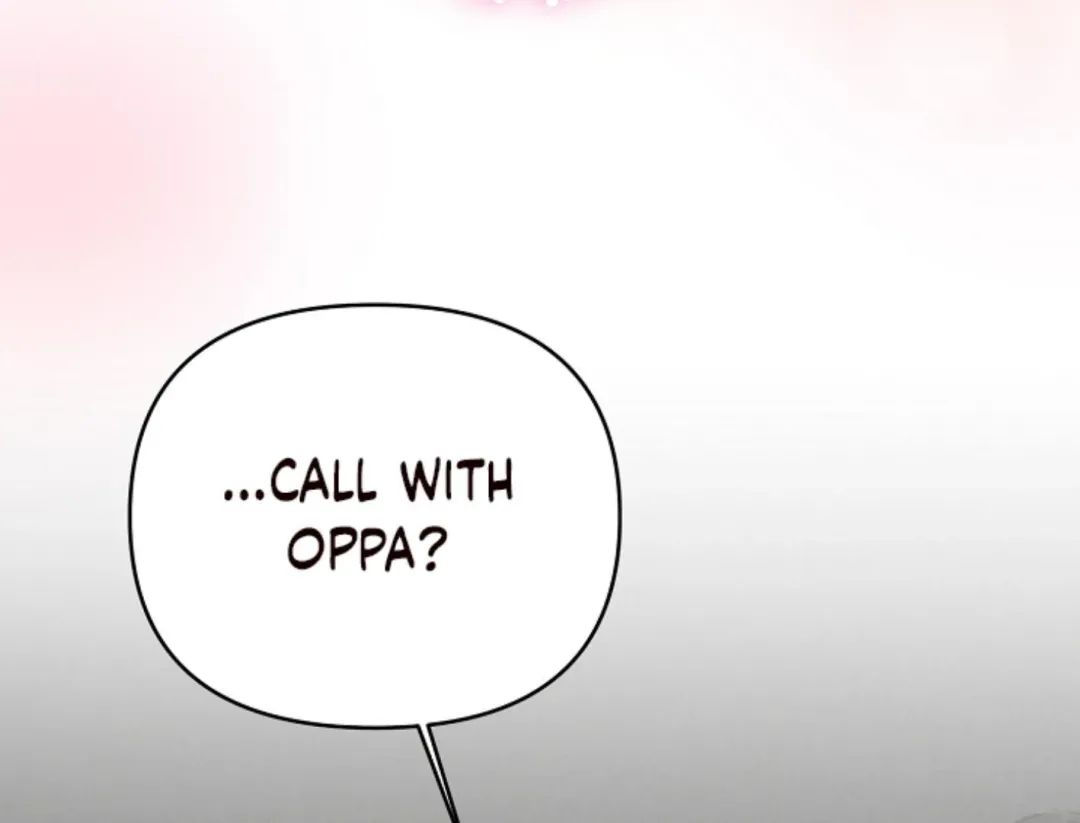 That’s the Guy! - Chapter 8 Page 203