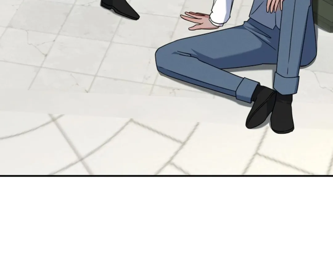 That’s the Guy! - Chapter 9 Page 5