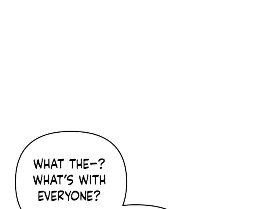 That’s the Guy! - Chapter 9 Page 6