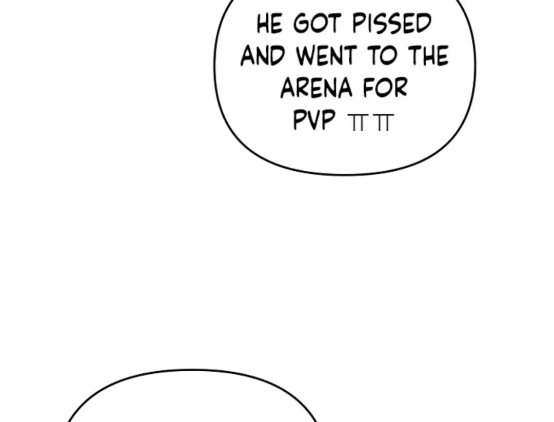 That’s the Guy! - Chapter 9 Page 9