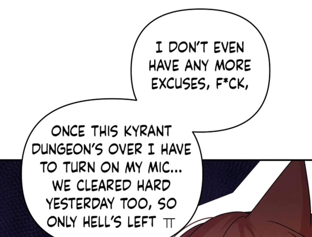 That’s the Guy! - Chapter 9 Page 20